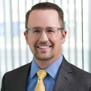 Photo of Samuel M Warren