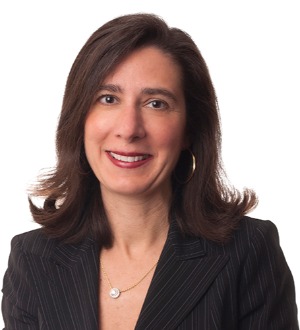 Photo of Elizabeth A. "Beth" Lalik