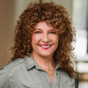Photo of Shannon Till Poteat
