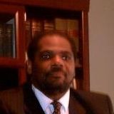 Photo of Earl G. Taylor