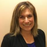 Photo of Brenda Moses