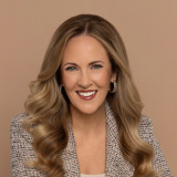 Photo of Laura Arcaro