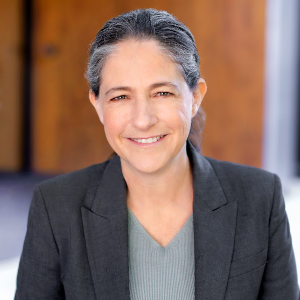 Photo of Cynthia E. "Cindy" Tobisman