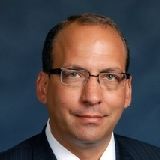 Photo of Marshall Ross Hoekel