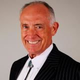 Photo of Paul Looney