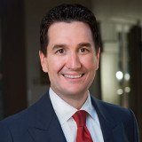 Photo of Blake R. David