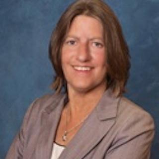Photo of Pamela Lynn Brause