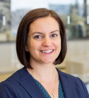 Photo of Diana A. Silva