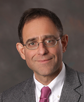 Photo of Charles T. Giacopelli