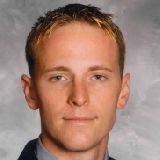 Photo of Boyd K Johnson