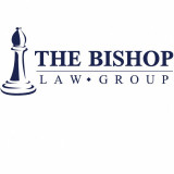 Photo of Brian Keith Bishop