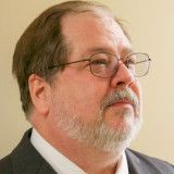 Photo of S. Craig Panter