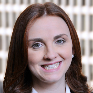 Photo of Tabitha Ayer