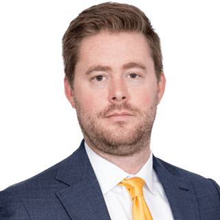 Photo of Tyler Kobylski