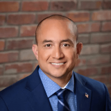 Photo of Rick Rivera