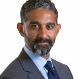 Photo of Purav Bhatt