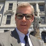Photo of Steven Groce