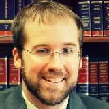 Photo of Thomas Cothran
