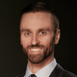 Photo of Michael Dingerdissen