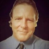 Photo of Stanley Keith Smith