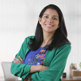 Photo of Xio Camacho Baney