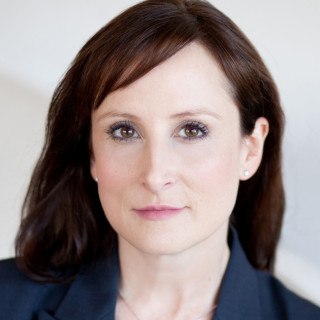 Photo of Trish K. Murphy