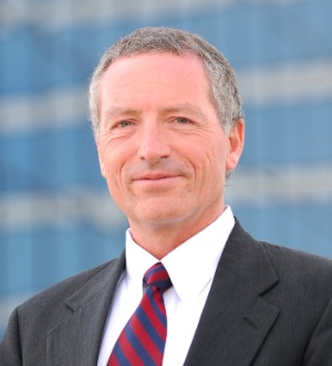 Photo of Kaplin S. Jones