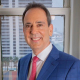 Photo of Brett Alan Rivkind