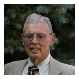 Photo of Harry E. Stowers