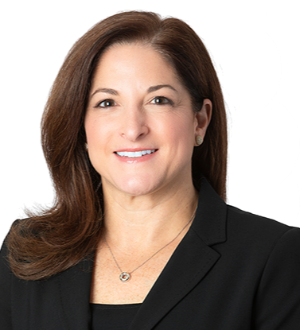 Photo of Jodi Colton