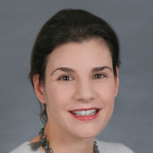 Photo of Karen A. Spindler