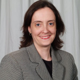 Photo of Amy Long