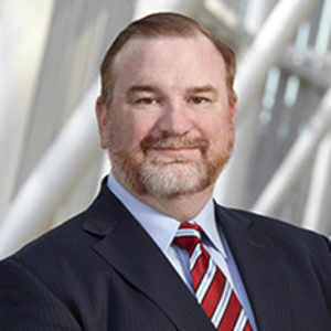 Photo of Jay Koehn
