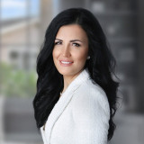 Photo of Rositsa (Rossy) Dracheva
