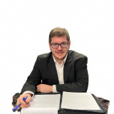 Photo of Larry James Peters II