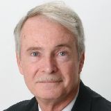Photo of Brien A Roche