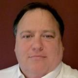Photo of Marcus Hayes Herbert