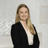 Photo of Amelia Kay Ortiz