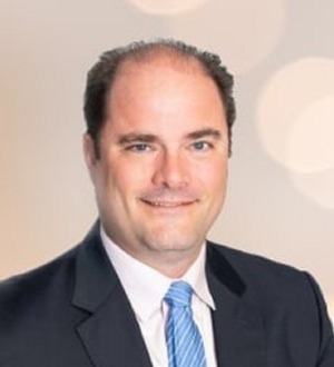 Photo of William Sinclair