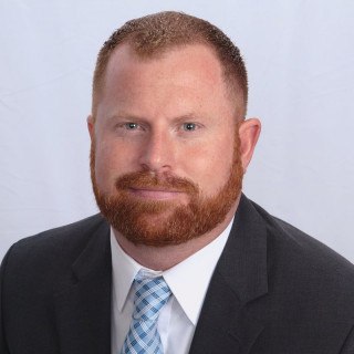 Photo of Stacy L. Cole