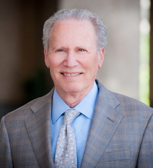 Photo of James L. Goldman