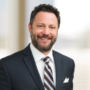 Photo of Jason M. Karlov