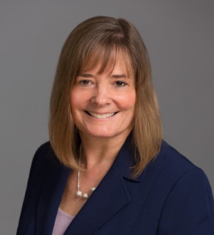 Photo of Jacqueline M. "Jackie" Damm