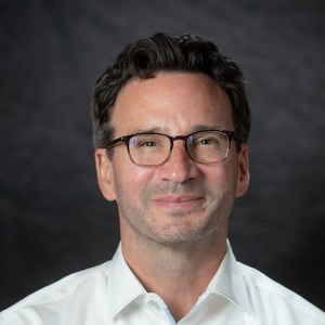 Photo of Jason J. Knutson