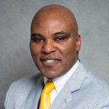 Photo of Cannon Lambert Sr.