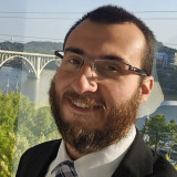 Photo of Logan A. Wade