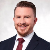 Photo of Philip Mauriello Jr.