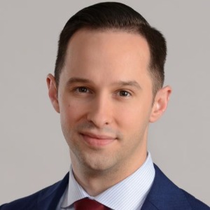 Photo of Shawn McBrearty