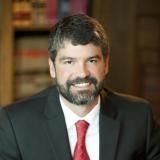 Photo of M Stanley Goeing