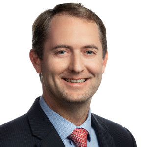 Photo of Davis Rice